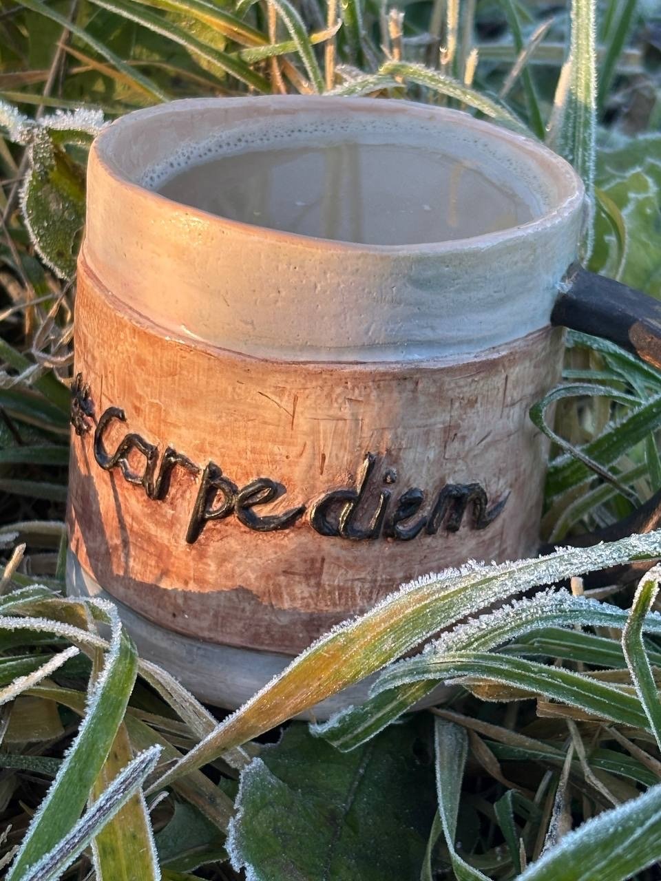 Доброе утро, регион!. Сегодня нас ждет классическая северная погода: облака и осадки — где-то снег, где-то дождь Доброе утро, регион!. Сегодня нас ждет классическая северная погода: облака и осадки — где-то снег, где-то дождь