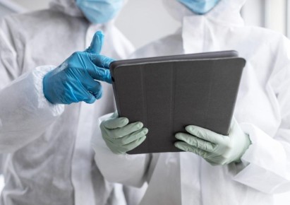 Минздрав расширяет перечень жизненно важных препаратов