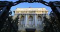 Центробанк спешит опровергнуть слухи об обнулении цифровых рублевых счетов