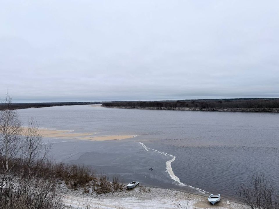 Игорь Арсентьев: Маме снова 18!Очень давно не был дома и чем старше становлюсь, тем отчетливее понимаю, что занятость-это всего лишь отговорка Игорь Арсентьев: Маме снова 18!Очень давно не был дома и чем старше становлюсь, тем отчетливее понимаю, что занятость-это всего лишь отговорка