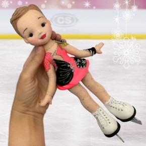 ? !.       ?  9       14:00, 15:30  17:00