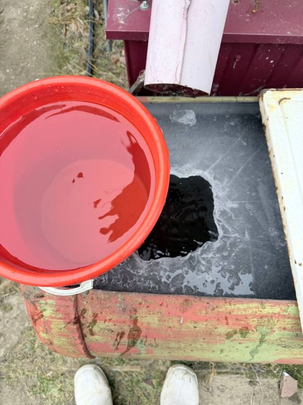 Игорь Арсентьев: Маме снова 18!Очень давно не был дома и чем старше становлюсь, тем отчетливее понимаю, что занятость-это всего лишь отговорка Игорь Арсентьев: Маме снова 18!Очень давно не был дома и чем старше становлюсь, тем отчетливее понимаю, что занятость-это всего лишь отговорка