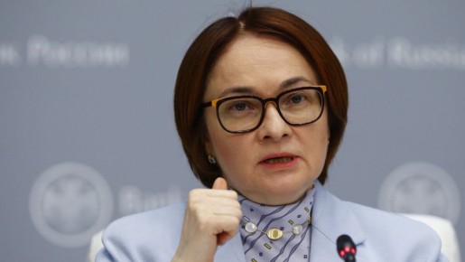 Инфляционная угроза и доходные вклады: экономические реалии 2025 года