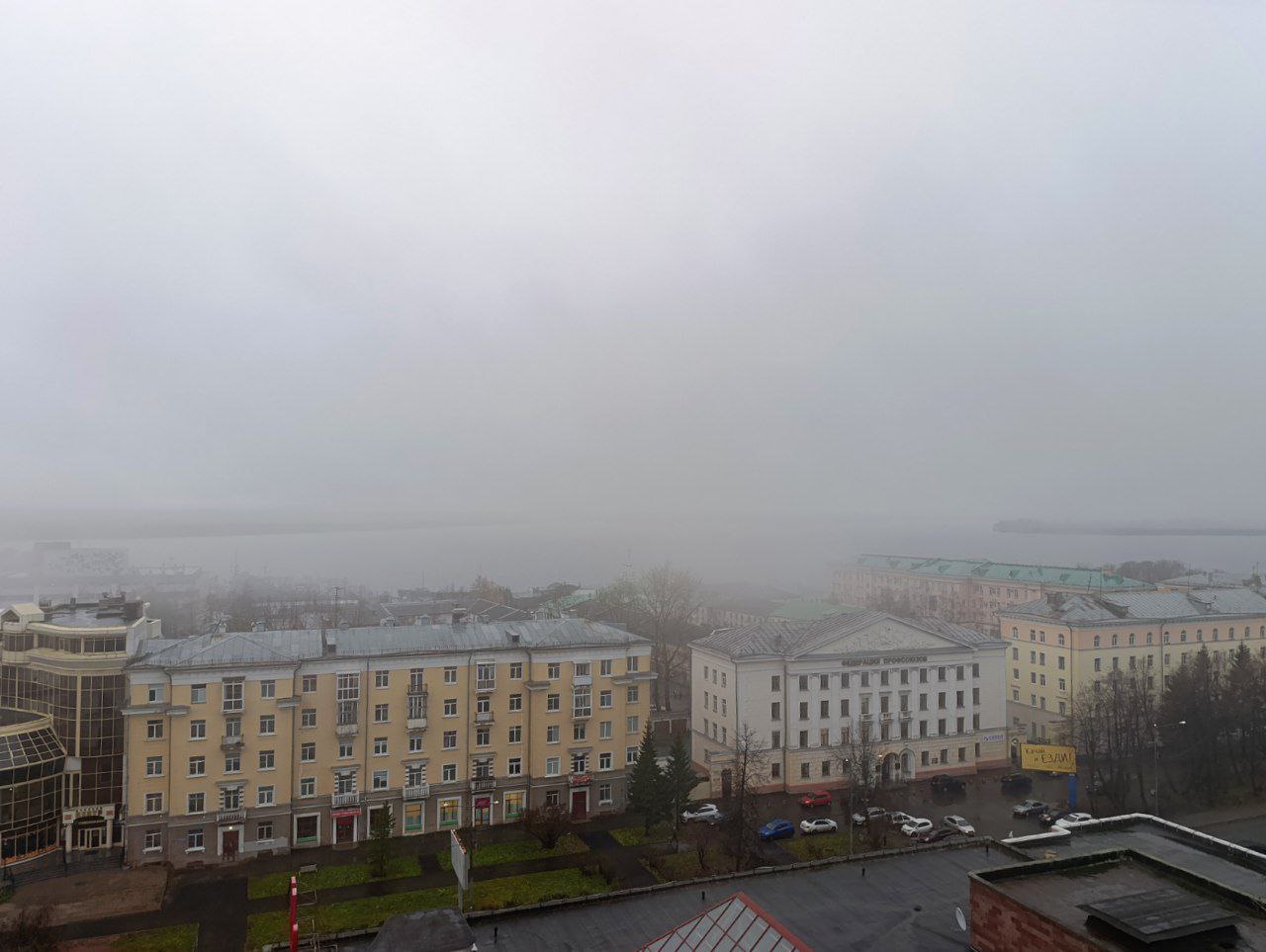 Красота от нашего корреспондента Романа Филковского Красота от нашего корреспондента Романа Филковского