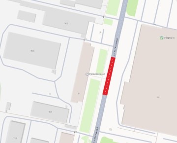        .   .   .      9  5  10 