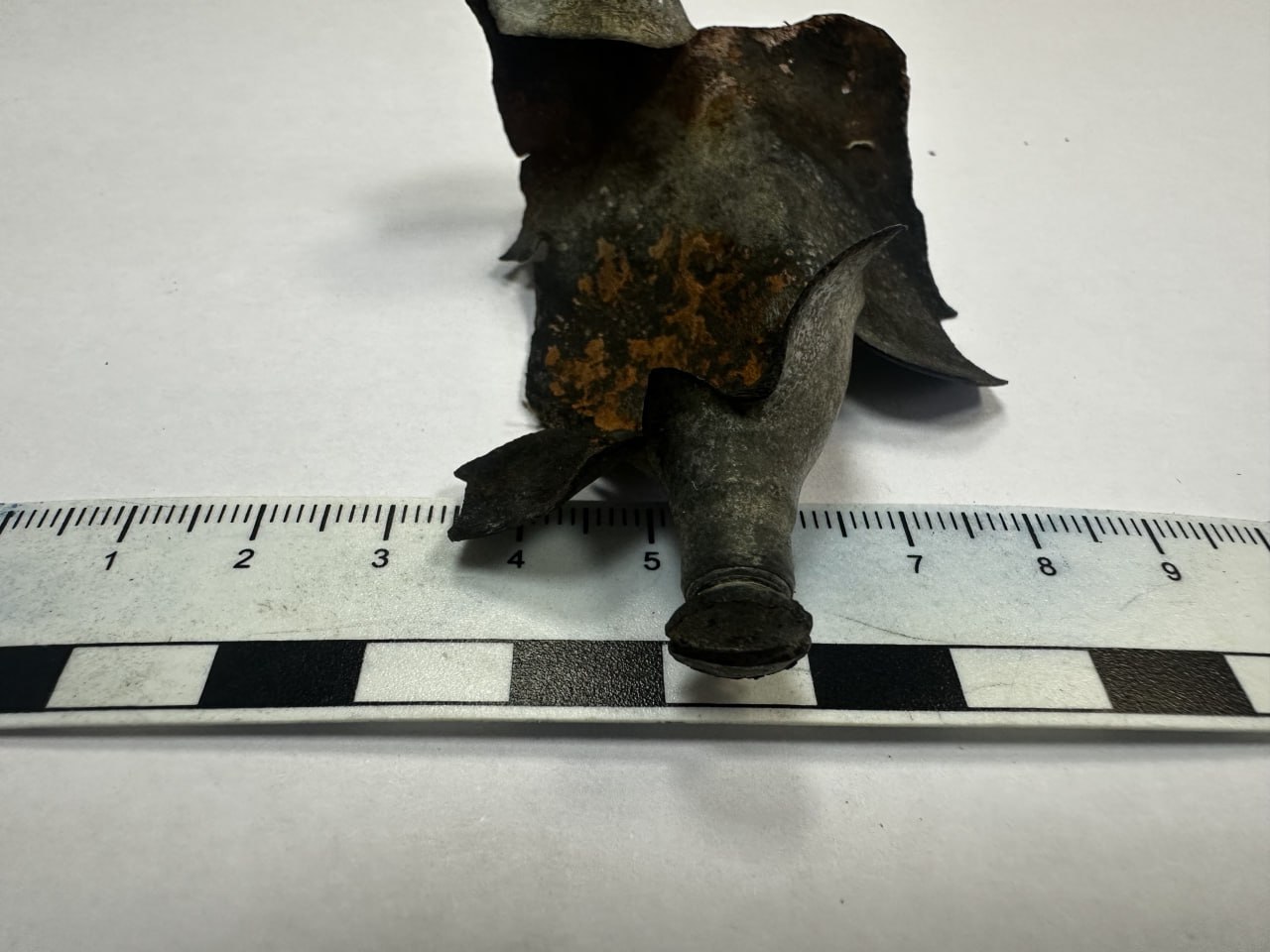 Житель Архангельской области предстанет перед судом по обвинению в незаконном изготовлении взрывного устройства и покушении на убийство четырех лиц, совершенном общеопасным способом Житель Архангельской области предстанет перед судом по обвинению в незаконном изготовлении взрывного устройства и покушении на убийство четырех лиц, совершенном общеопасным способом