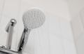 Как быстро освежить душевую лейку: эффективные советы экспертов