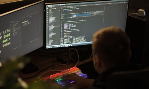 Архангельский софт для энергоучета получил сертификат «Сделано в России»