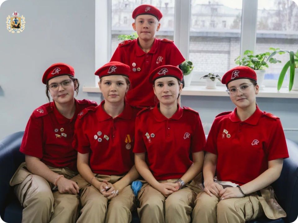 В Архангельске прошел региональный чемпионат по первой помощи В Архангельске прошел региональный чемпионат по первой помощи