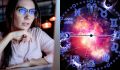 Знаки Зодиака с выдающимися интеллектуальными способностями