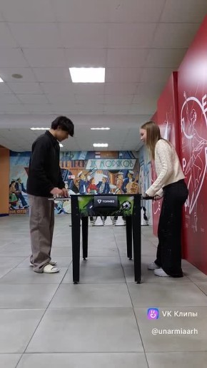 Пока взрослые спорят о запретах, подростки ищут удобные, безопасные и современные способы общения