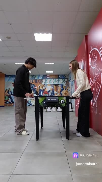 Пока взрослые спорят о запретах, подростки ищут удобные, безопасные и современные способы общения