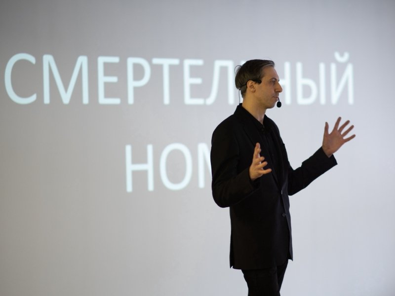 Смертельный номер. Десятки артистов погибли на сцене по случайности, из-за самоуверенности или желания доказать невозможное