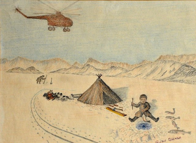 В России появились два новых праздника