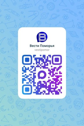        ,    &quot; &quot; MAX