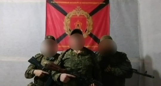 Игорь Арсентьев: Продолжается работа по сбору и отправке гуманитарной помощи бойцам, находящимся в зоне СВО