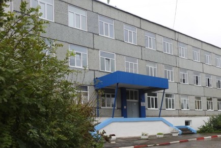 Игорь Арсентьев: Северодвинские студенты медколледжа обратились ко мне с просьбой посодействовать в решении проблемы