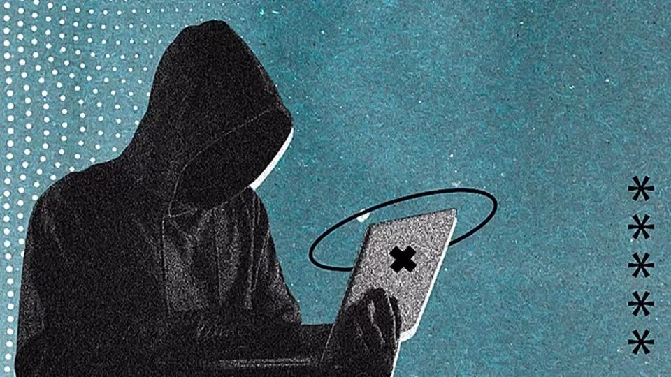 Как защититься от мошенников?