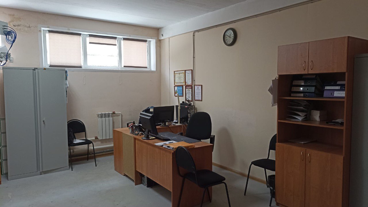 В Коношском районе бывший инспектор исправительного учреждения признан виновным в совершении коррупционного преступления В Коношском районе бывший инспектор исправительного учреждения признан виновным в совершении коррупционного преступления