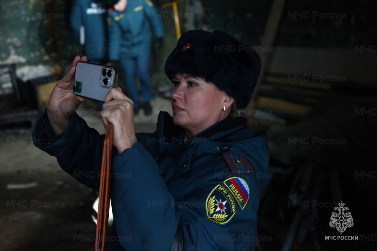 Учебно-методические сборы с дознавателями прошли в Главном управлении МЧС России по Архангельской области Учебно-методические сборы с дознавателями прошли в Главном управлении МЧС России по Архангельской области