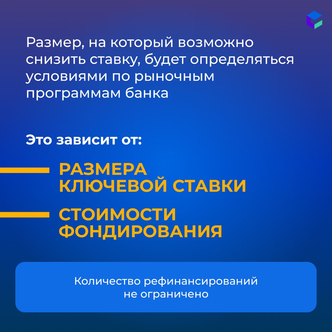 Минфин России проработал инициативу по рефинансированию комбинированных ипотечных программ — «Семейная ипотека», «Дальневосточная и арктическая ипотека» Минфин России проработал инициативу по рефинансированию комбинированных ипотечных программ — «Семейная ипотека», «Дальневосточная и арктическая ипотека»