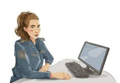 Новые горизонты финансовой безопасности: МФЦ предоставляет доступ к самозапретам на кредиты