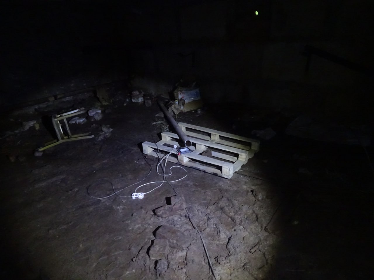 Житель Новодвинска предстанет перед судом по обвинению в причинении смерти по неосторожности местному жителю