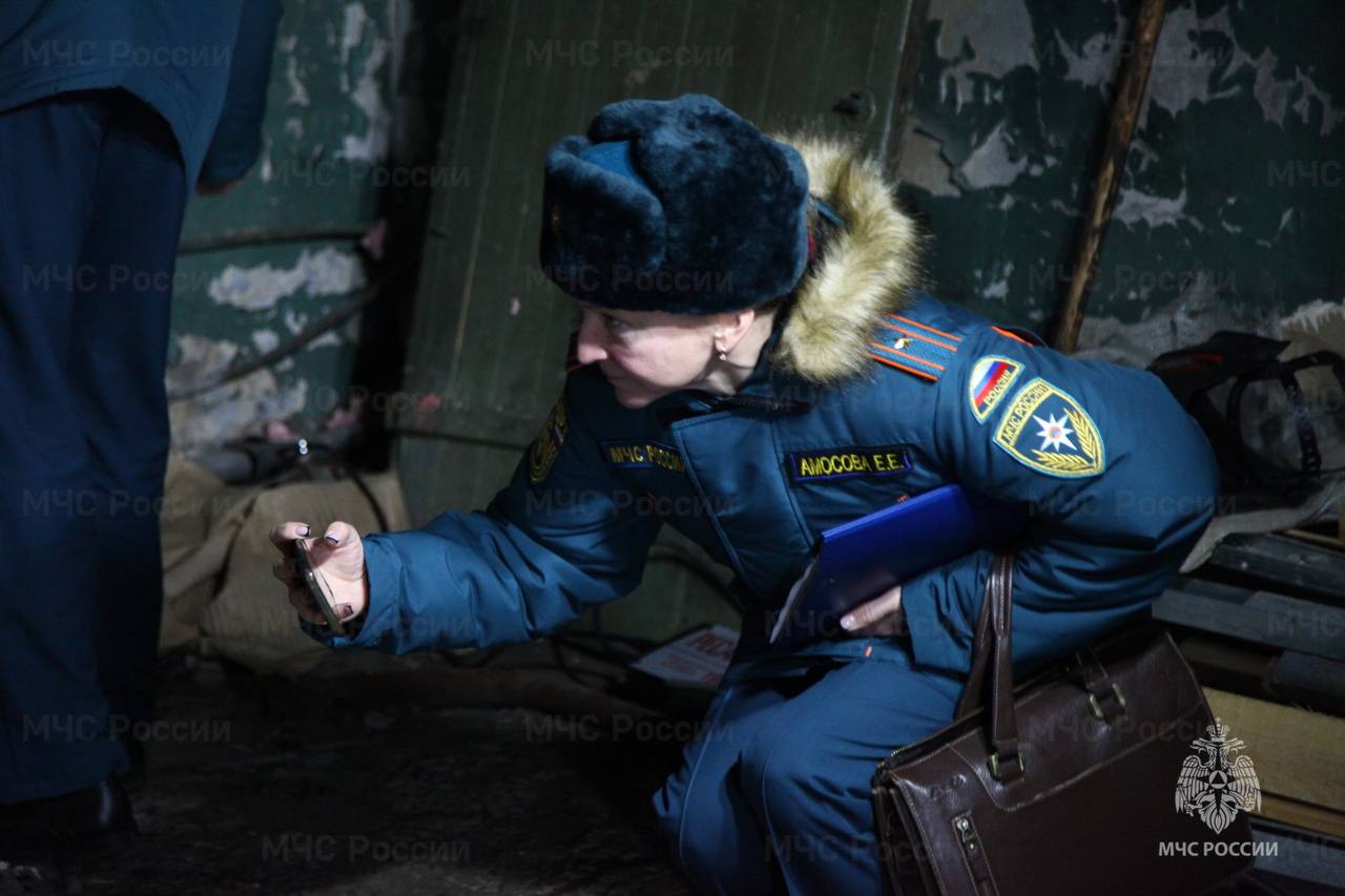 Учебно-методические сборы с дознавателями прошли в Главном управлении МЧС России по Архангельской области Учебно-методические сборы с дознавателями прошли в Главном управлении МЧС России по Архангельской области