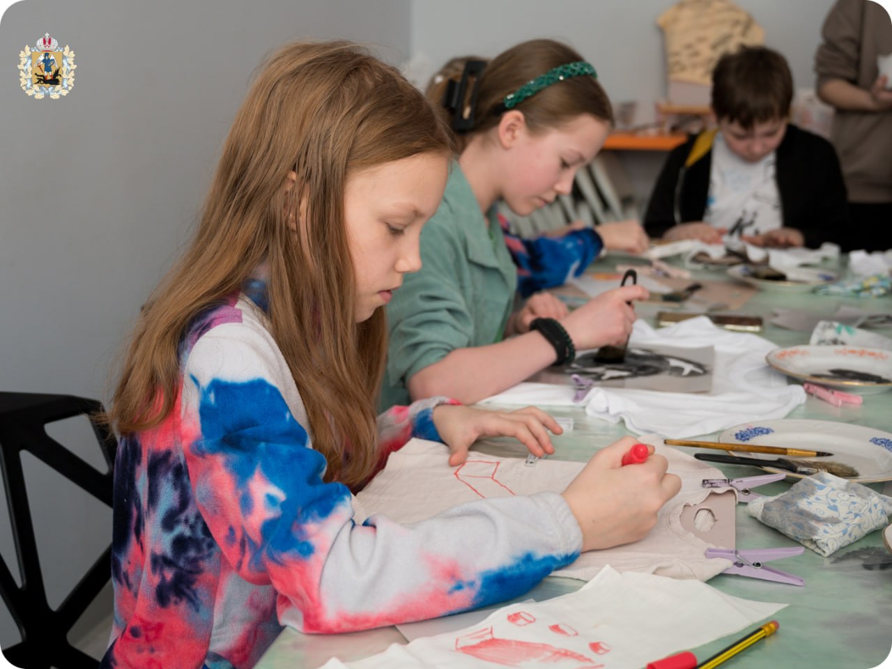 Общественники Поморья принимают участие в конкурсе на соискание всероссийской премии в области экологии Общественники Поморья принимают участие в конкурсе на соискание всероссийской премии в области экологии