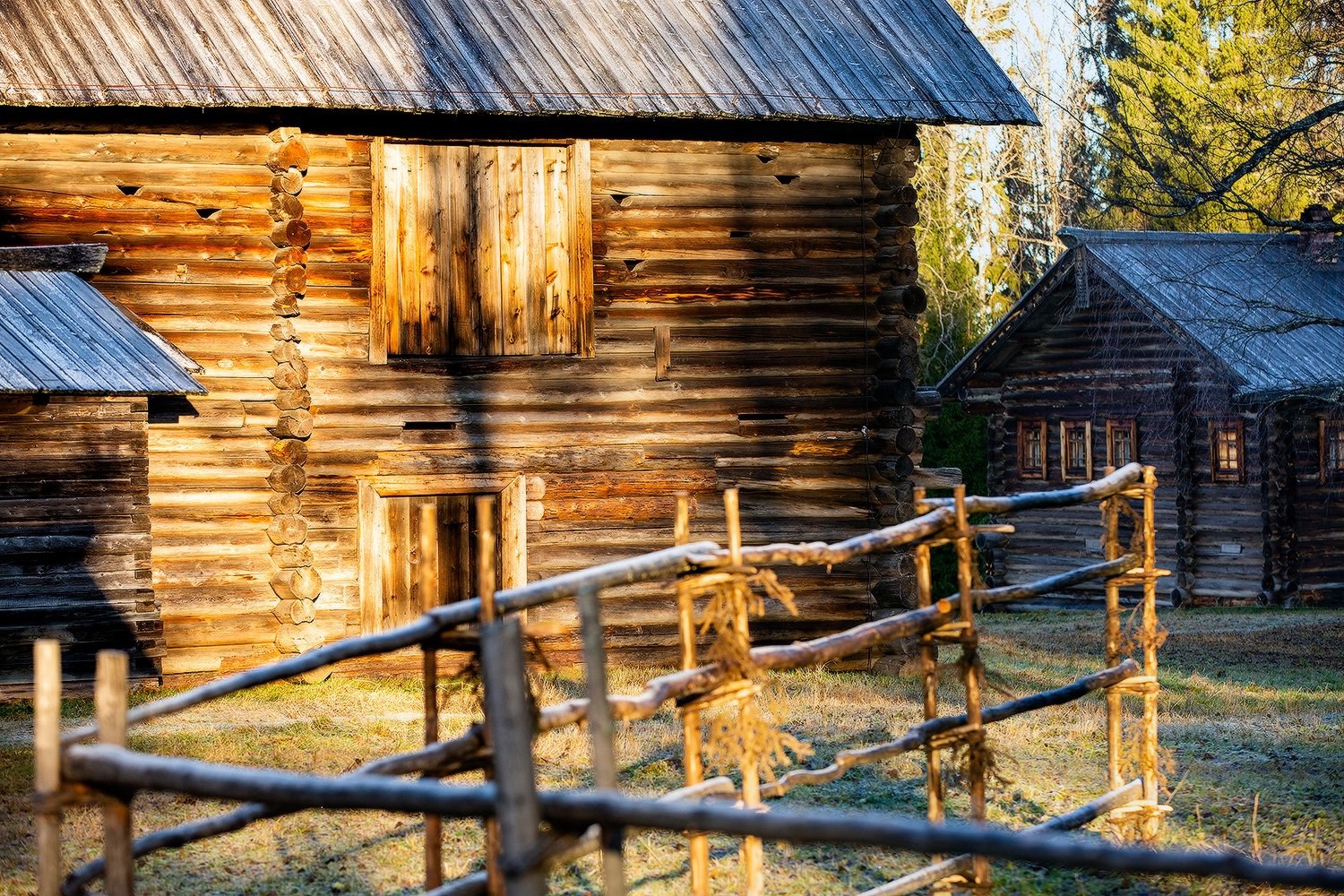 Давно не делились мы с вами красотой, которую снимает Сергей Олюков Давно не делились мы с вами красотой, которую снимает Сергей Олюков