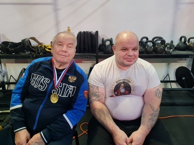 4 ноября в Москве прошел 37-й Кубок В.И. Дикуля по Паралимпийскому пауэрлифтингу (жим лёжа) 4 ноября в Москве прошел 37-й Кубок В.И. Дикуля по Паралимпийскому пауэрлифтингу (жим лёжа)