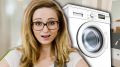 Эти три ошибки «убивают» стиральную машинку: так делает каждая вторая