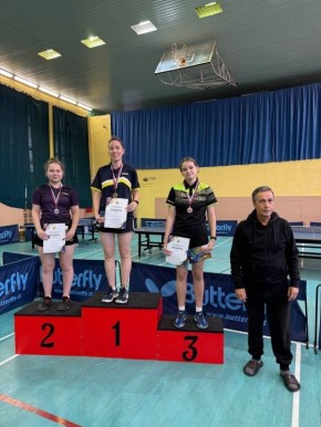 С 1 по 2 ноября в спортивном комплексе «Волна» кипели нешуточные страсти