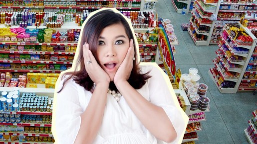 Эти продукты оказались бомбой замедленного действия: вы кормите ими даже детей