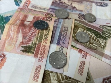 Свердловчане не спешат на пенсию: 6 из 10 планируют продолжать работу