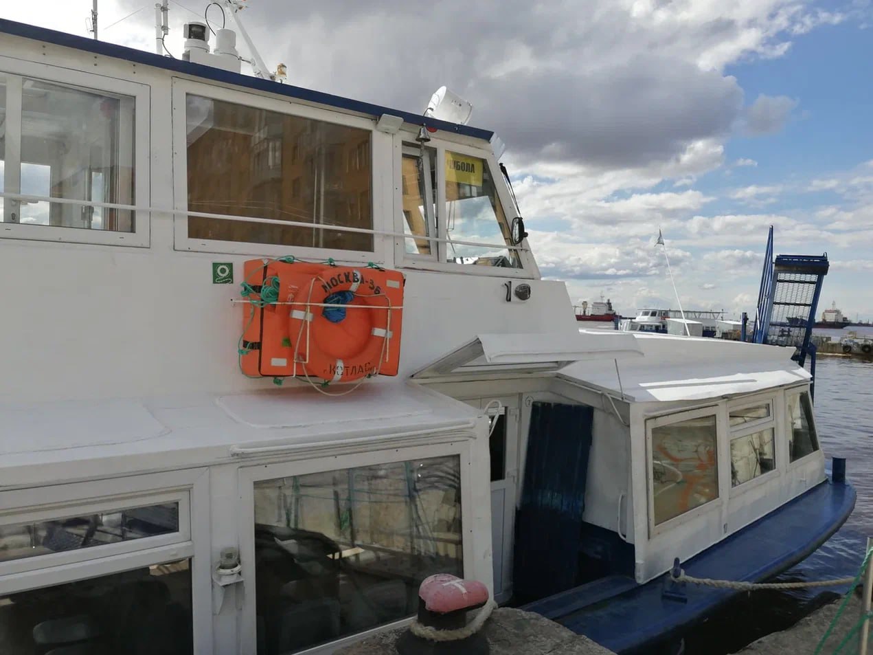 Узоры раннего неолита могут быть не только в музее, но и на вашей посудной полке! Узоры раннего неолита могут быть не только в музее, но и на вашей посудной полке!