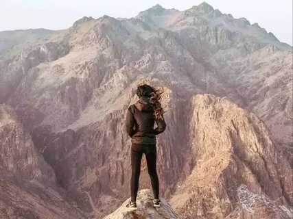 Эмоции вместо вещей: почему совместный опыт ценнее подарков в 2025 году