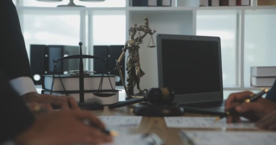 Размещение договоров в ГИС ЖКХ: анализ судебной практики и мнений экспертов