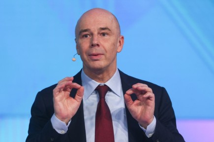 Бюджет-2026: оптимизм или реальность?