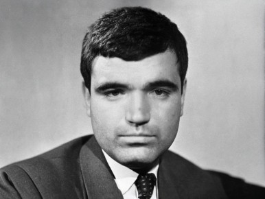 Исследуя глубины ностальгии: Почему возвращение в прошлое может обернуться разочарованием