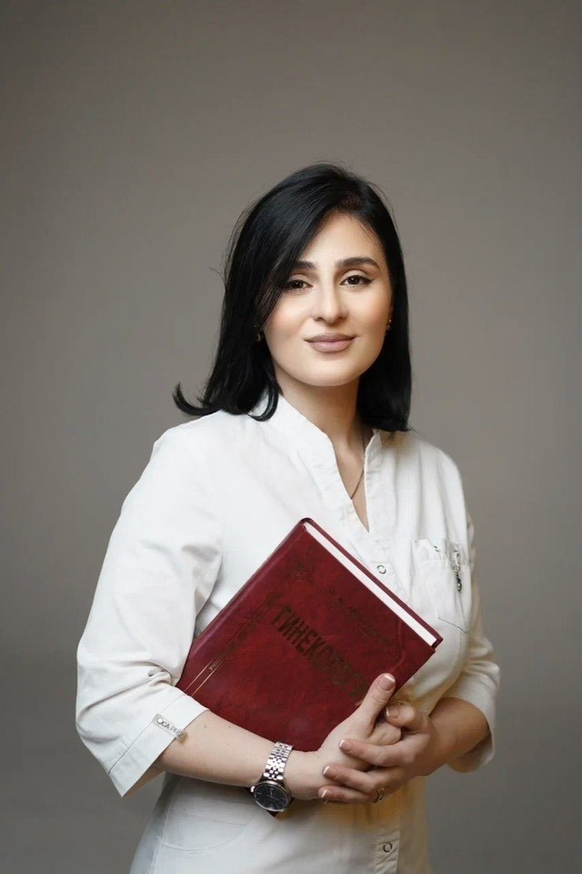 Центр «Семашко» снова признан одним из лучших! Центр «Семашко» снова признан одним из лучших!