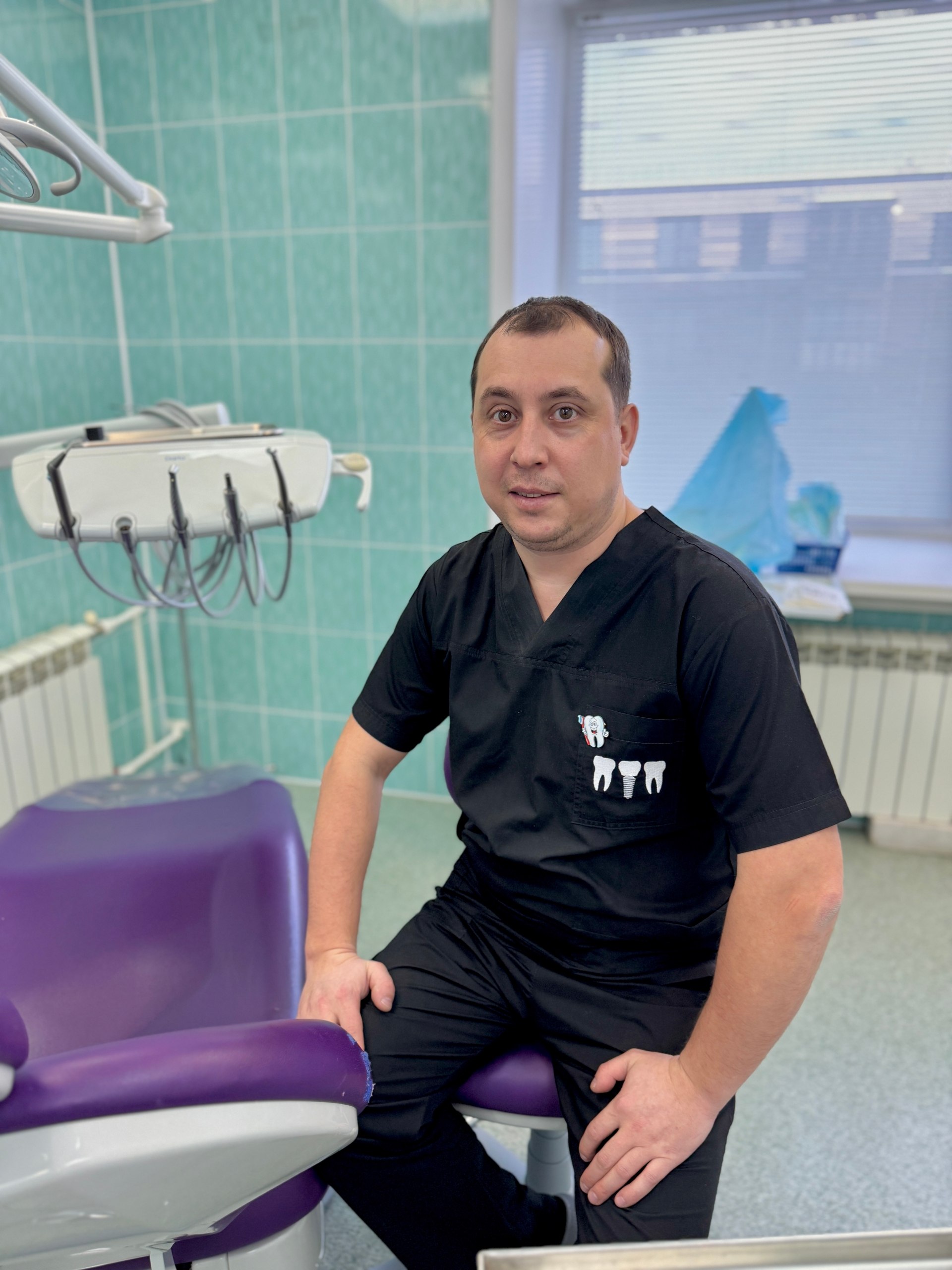 Центр «Семашко» снова признан одним из лучших! Центр «Семашко» снова признан одним из лучших!