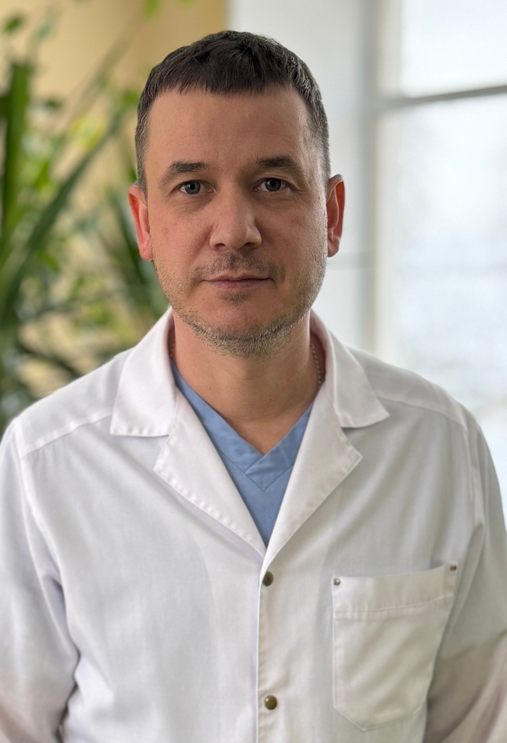 Центр «Семашко» снова признан одним из лучших! Центр «Семашко» снова признан одним из лучших!