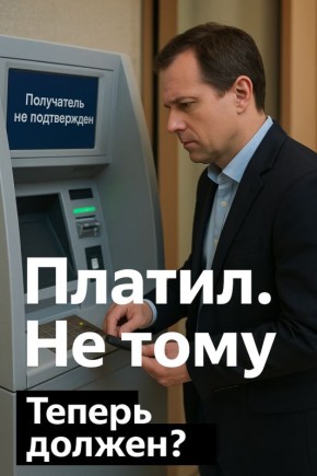 Как доверие обернулось проблемами: неожиданная схема с платежами в строительстве