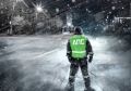 Госавтоинспекция Архангельской области информирует об осложнении погодных условий в регионе
