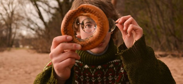 Пенсионное планирование: как молодость определяет ваше будущее