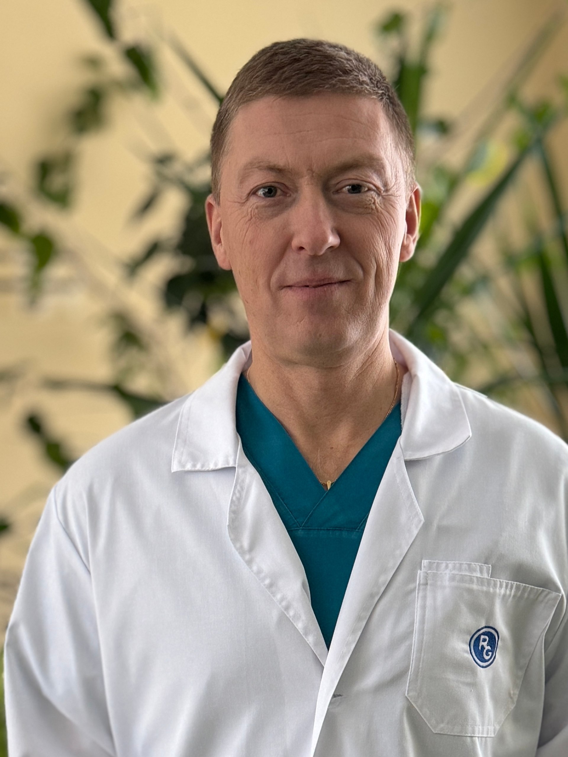 Центр «Семашко» снова признан одним из лучших! Центр «Семашко» снова признан одним из лучших!