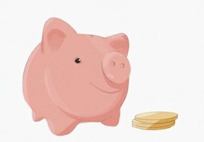 Как расточительность может обернуться препятствием для банкротства