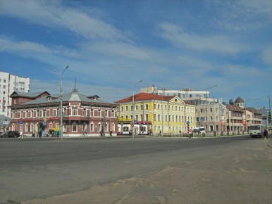 В Архангельской области за прошедшие сутки: