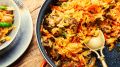 Вот что нужно класть к тушеной капусте: иначе вкусного блюда не дождетесь